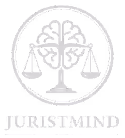 JURISTMIND logo